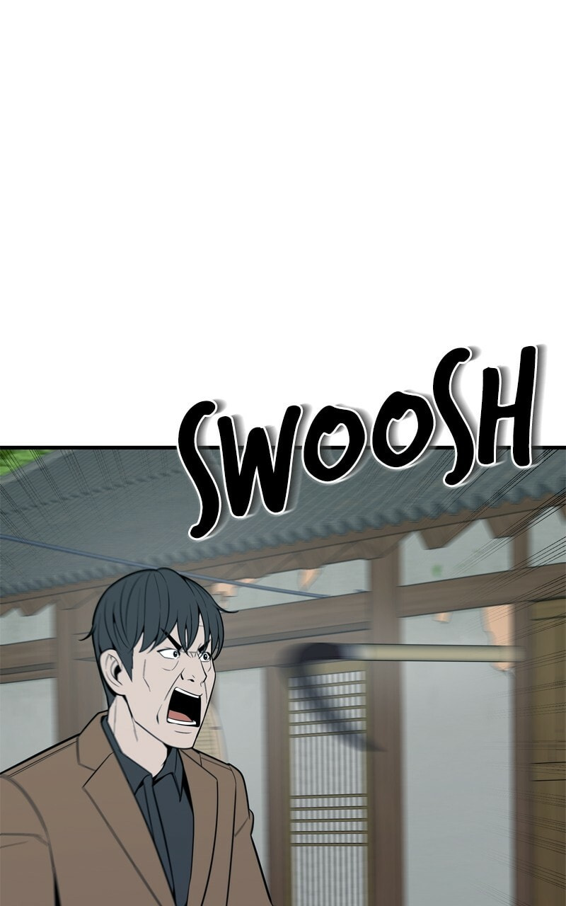 Survive to Revive Chapter 55 page 71 - 