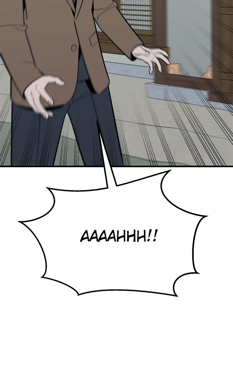 Survive to Revive Chapter 55 page 72 - 