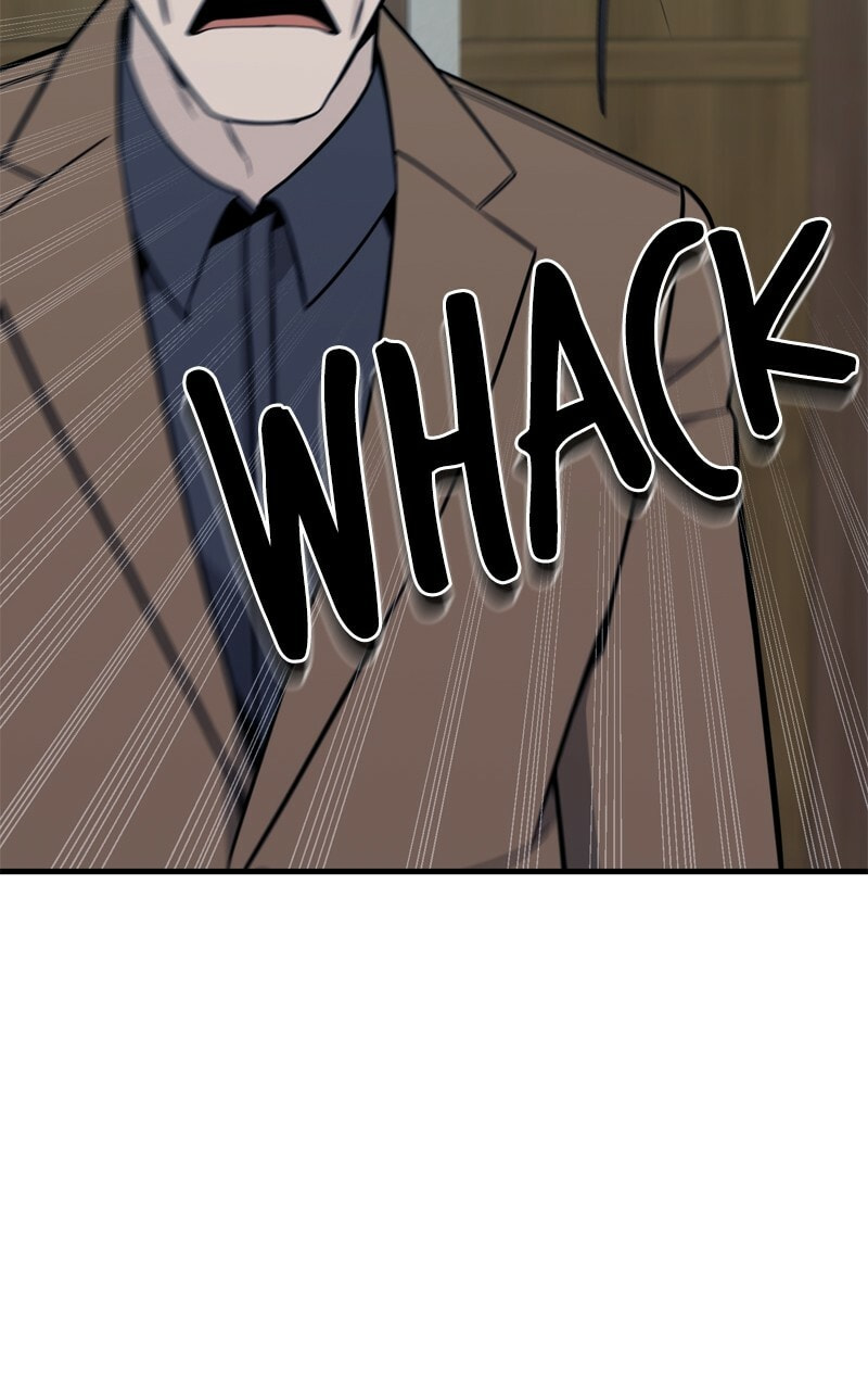 Survive to Revive Chapter 55 page 74 - 