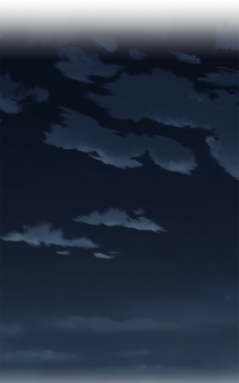 Survive to Revive Chapter 55 page 76 - 