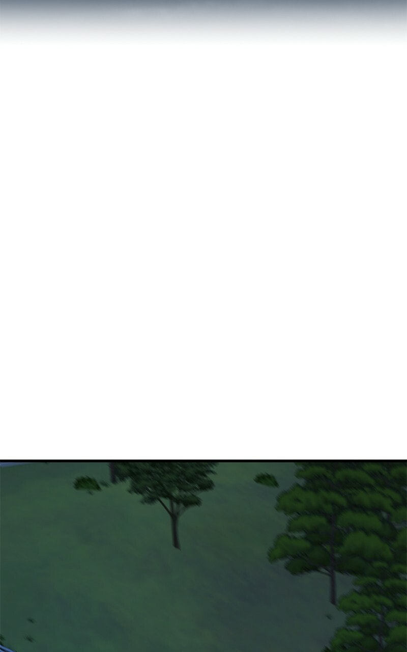 Survive to Revive Chapter 55 page 77 - 