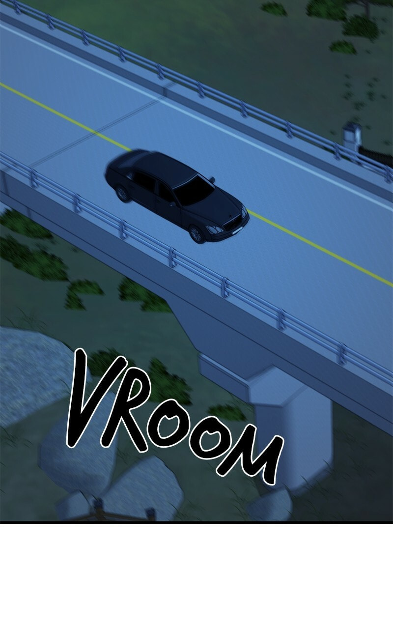 Survive to Revive Chapter 55 page 78 - 