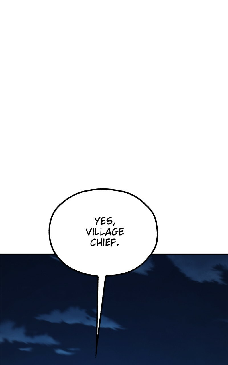 Survive to Revive Chapter 55 page 79 - 