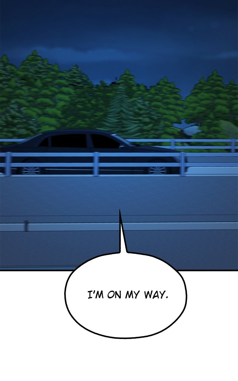 Survive to Revive Chapter 55 page 80 - 