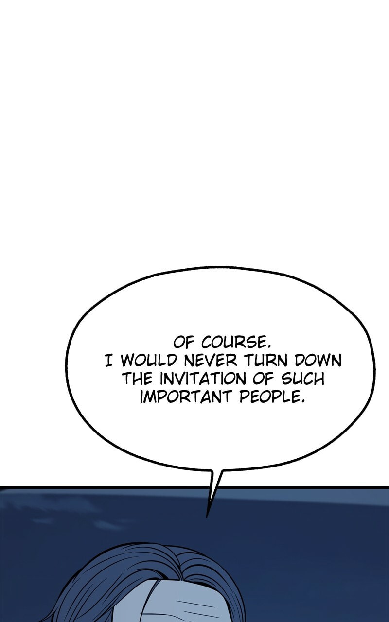 Survive to Revive Chapter 55 page 81 - 