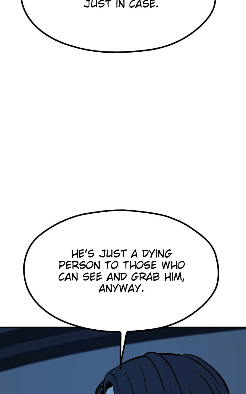 Survive to Revive Chapter 55 page 85 - 