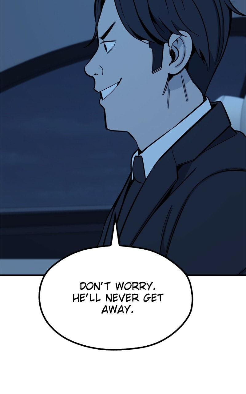 Survive to Revive Chapter 55 page 86 - 