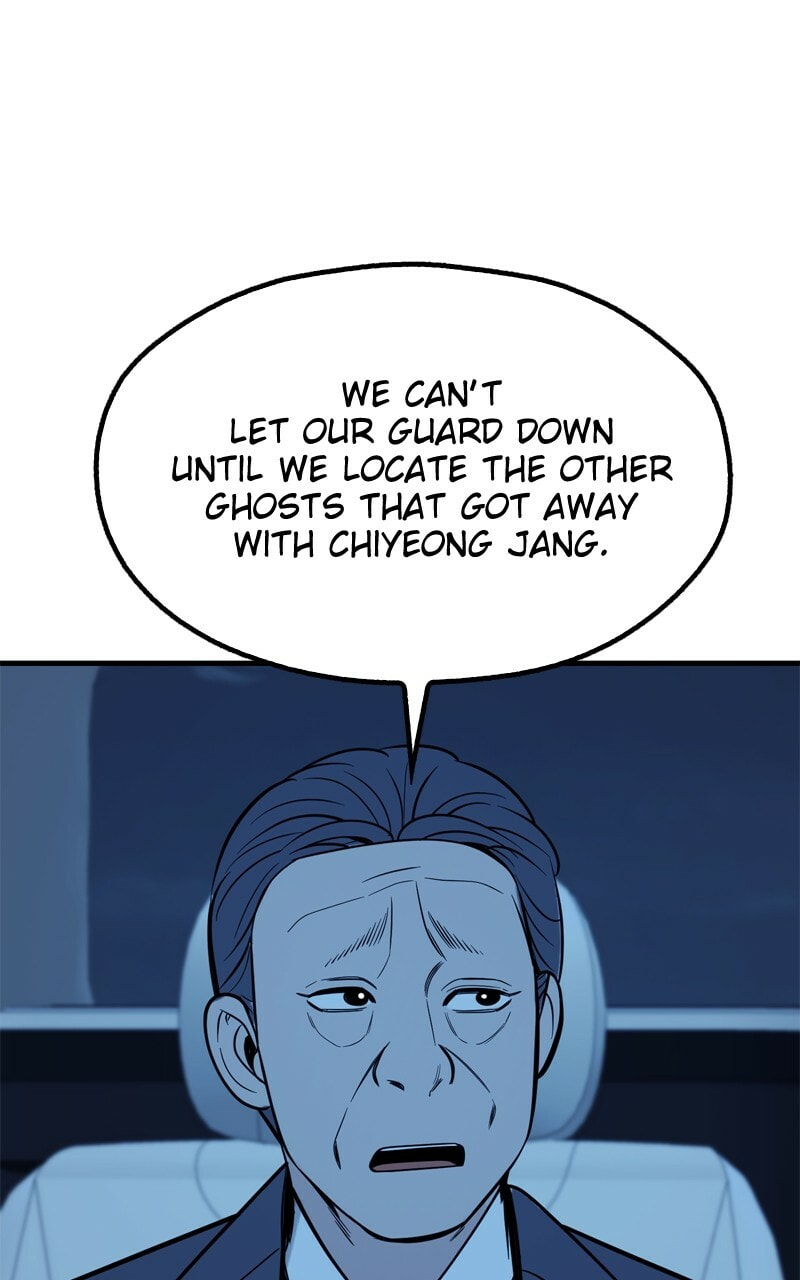 Survive to Revive Chapter 55 page 87 - 