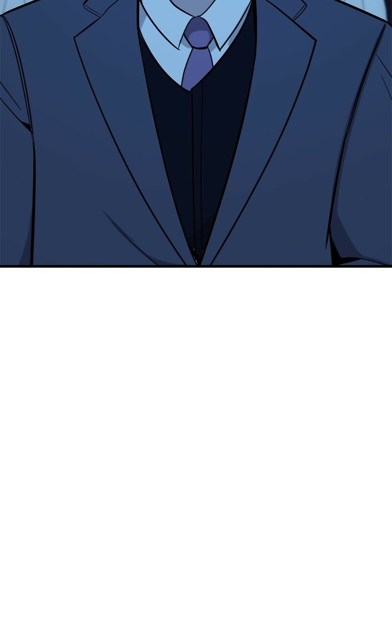 Survive to Revive Chapter 55 page 88 - 