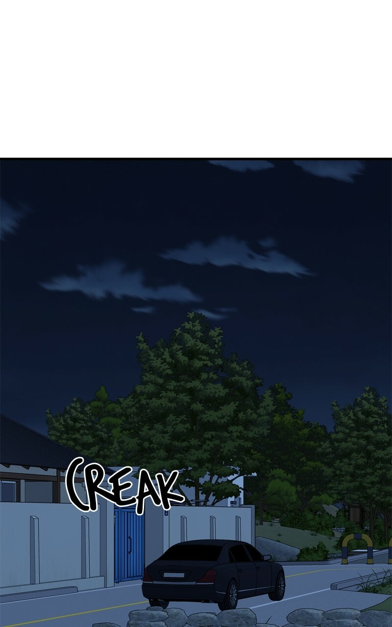 Survive to Revive Chapter 55 page 89 - 