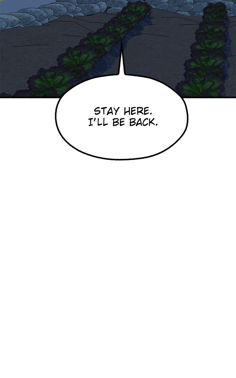 Survive to Revive Chapter 55 page 90 - 