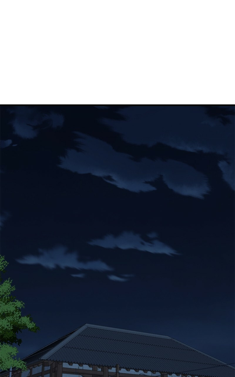 Survive to Revive Chapter 55 page 91 - 
