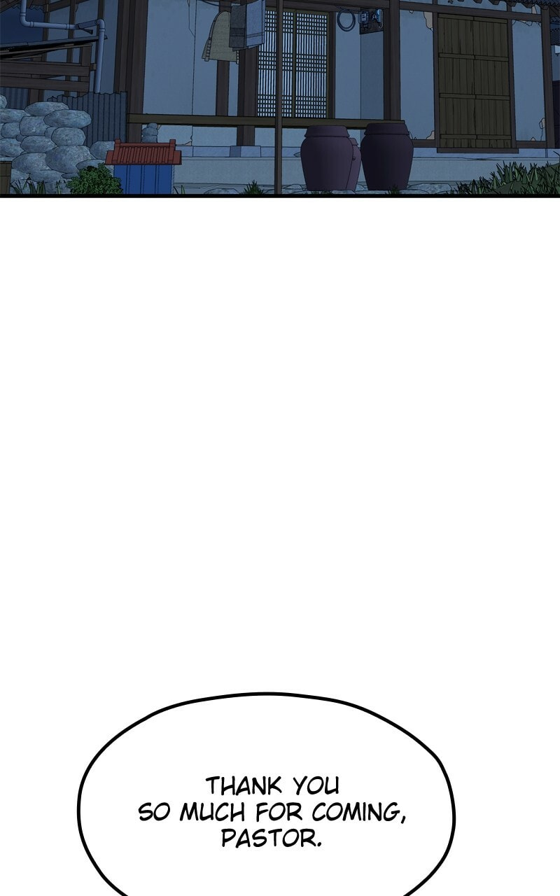 Survive to Revive Chapter 55 page 92 - 