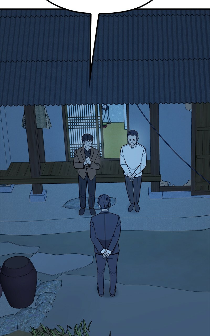 Survive to Revive Chapter 55 page 93 - 