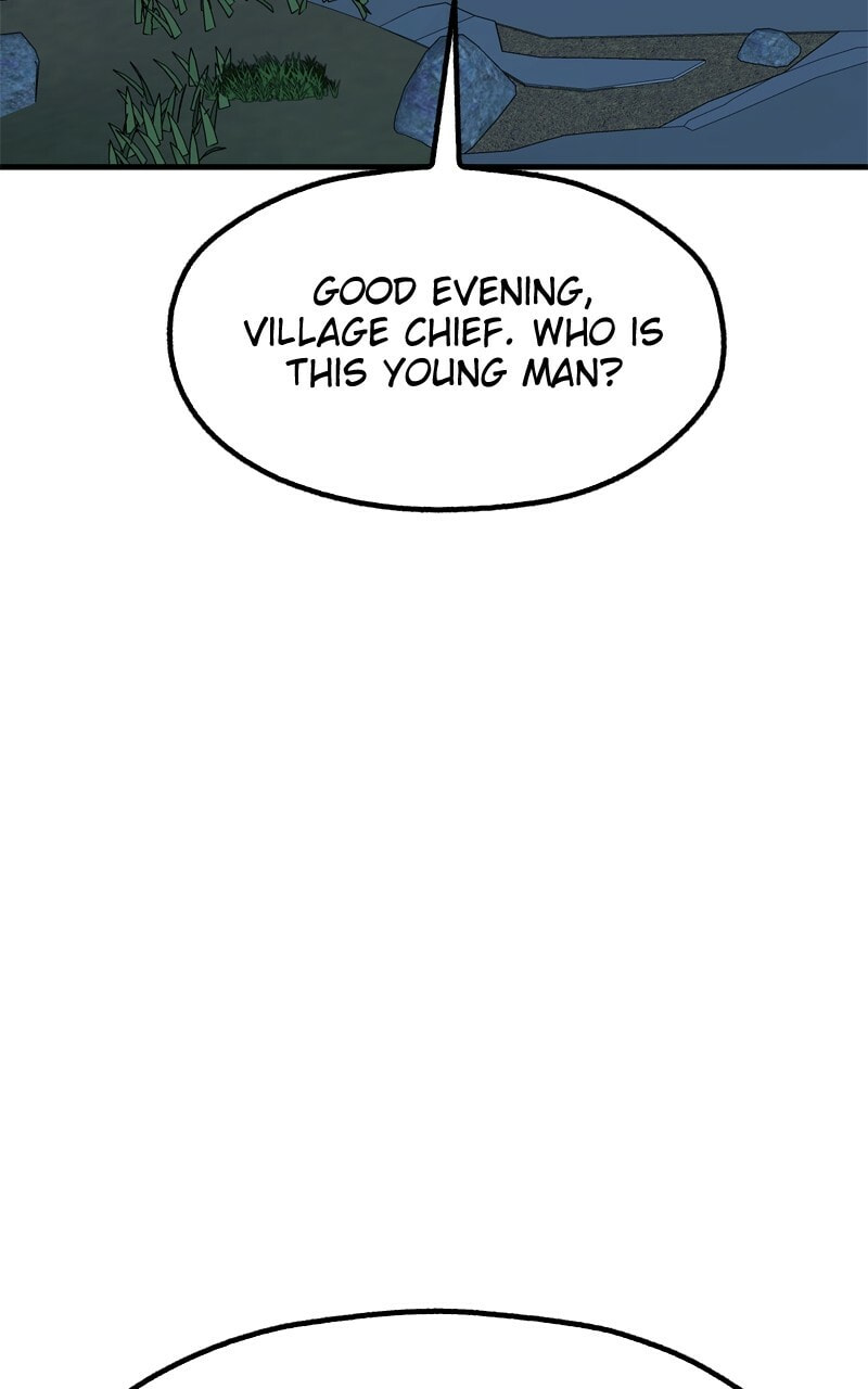 Survive to Revive Chapter 55 page 94 - 