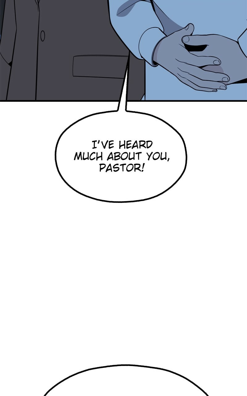 Survive to Revive Chapter 55 page 96 - 