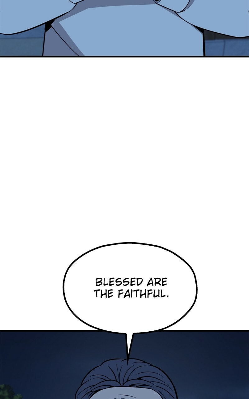 Survive to Revive Chapter 55 page 98 - 