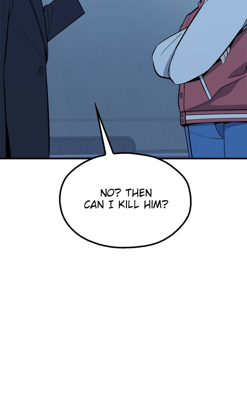 Survive to Revive Chapter 56 page 2 - 