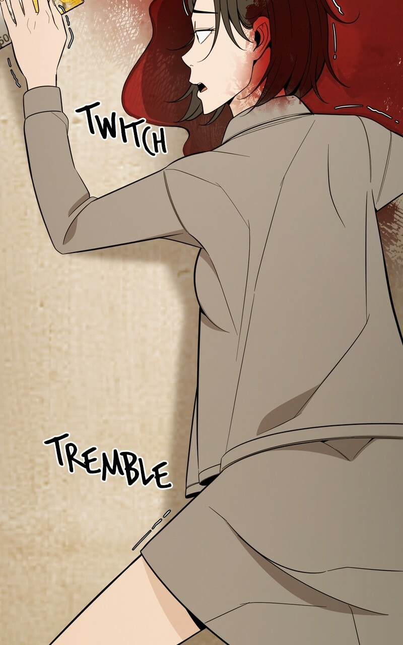 Survive to Revive Chapter 56 page 103 - 