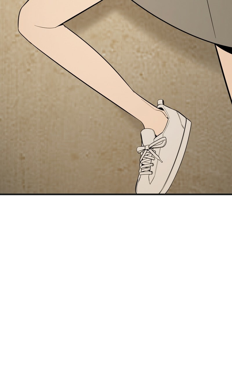 Survive to Revive Chapter 56 page 104 - 