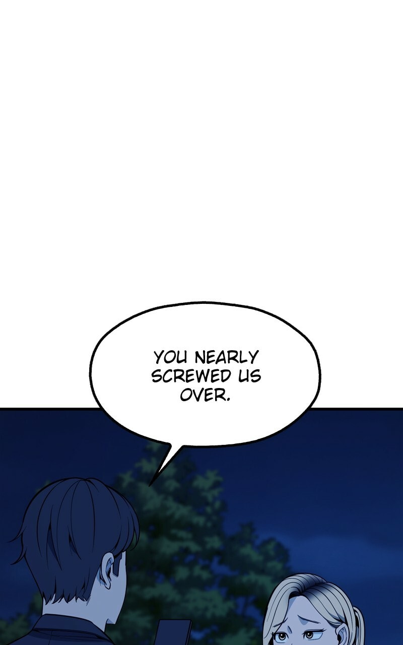Survive to Revive Chapter 56 page 12 - 