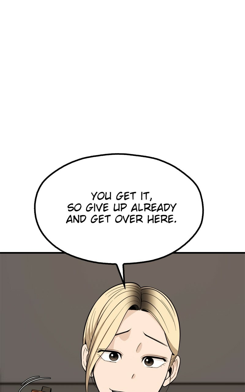 Survive to Revive Chapter 56 page 111 - 