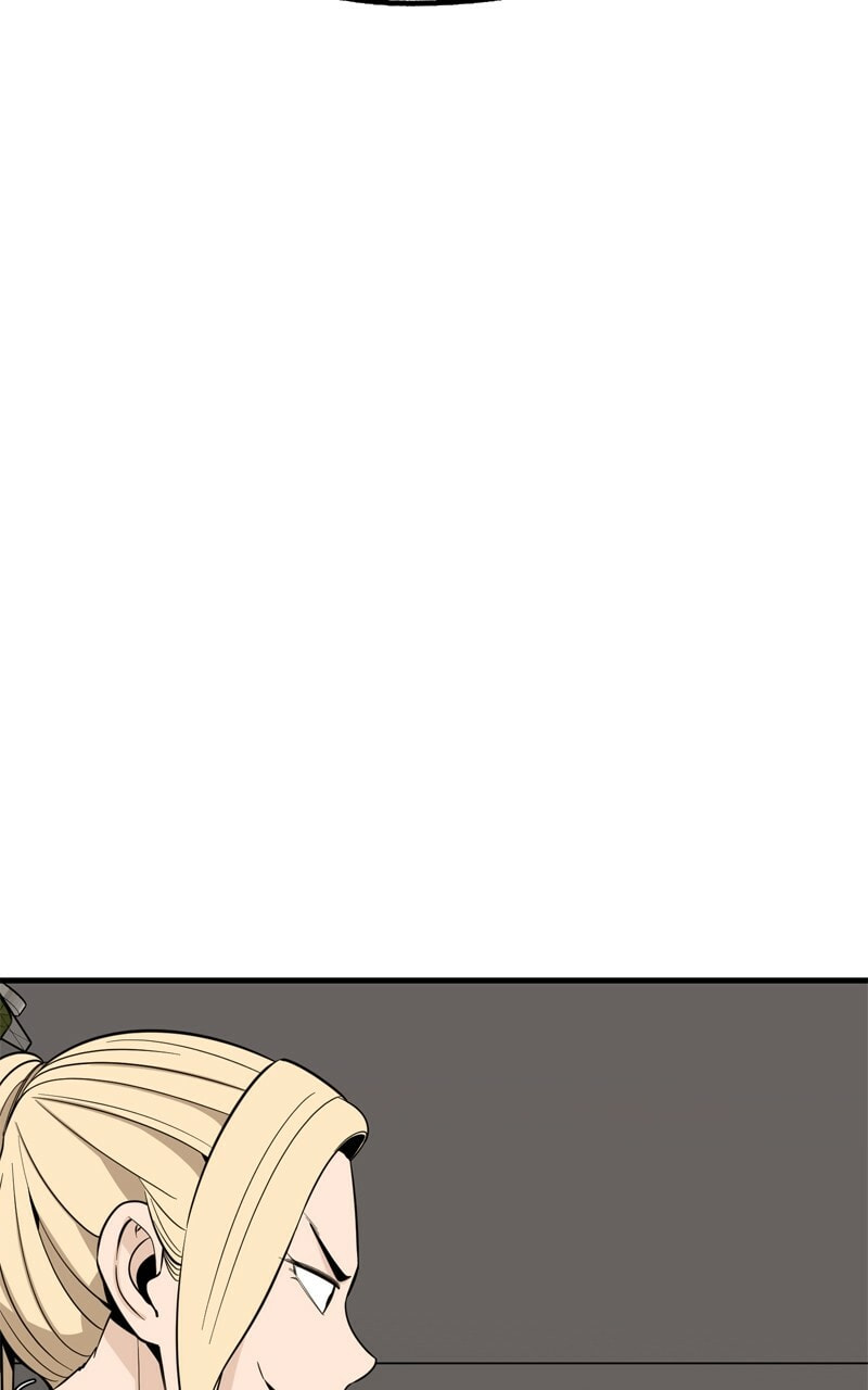 Survive to Revive Chapter 56 page 113 - 