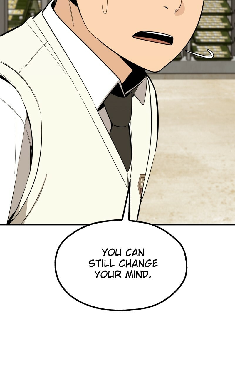 Survive to Revive Chapter 56 page 118 - 
