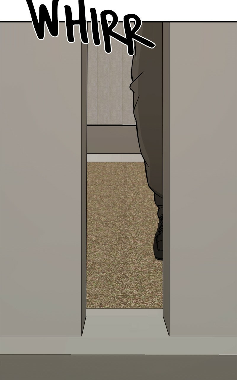 Survive to Revive Chapter 56 page 125 - 