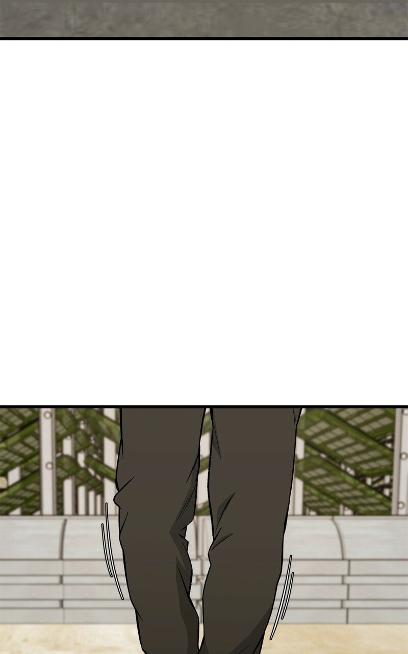 Survive to Revive Chapter 56 page 126 - 