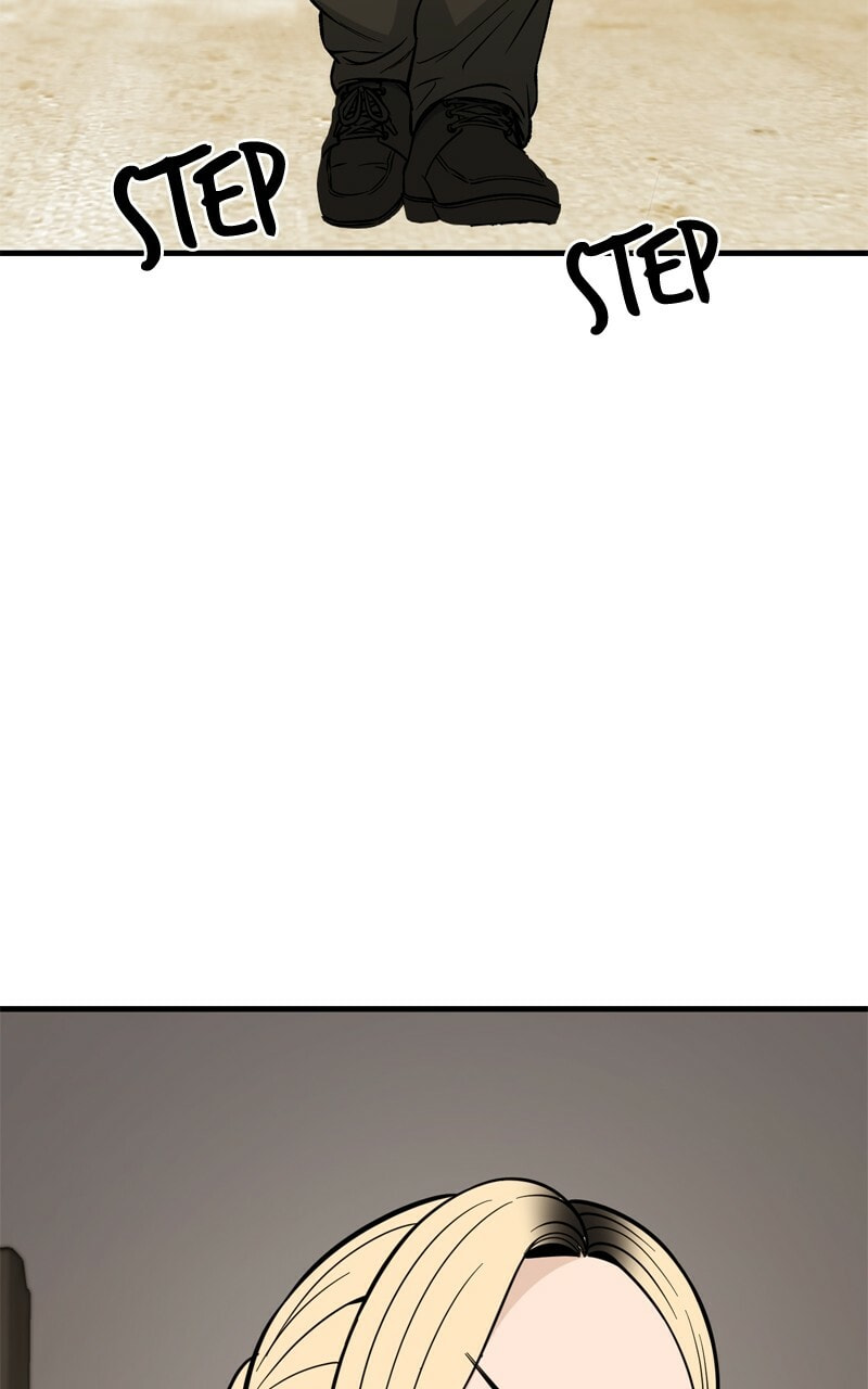 Survive to Revive Chapter 56 page 127 - 