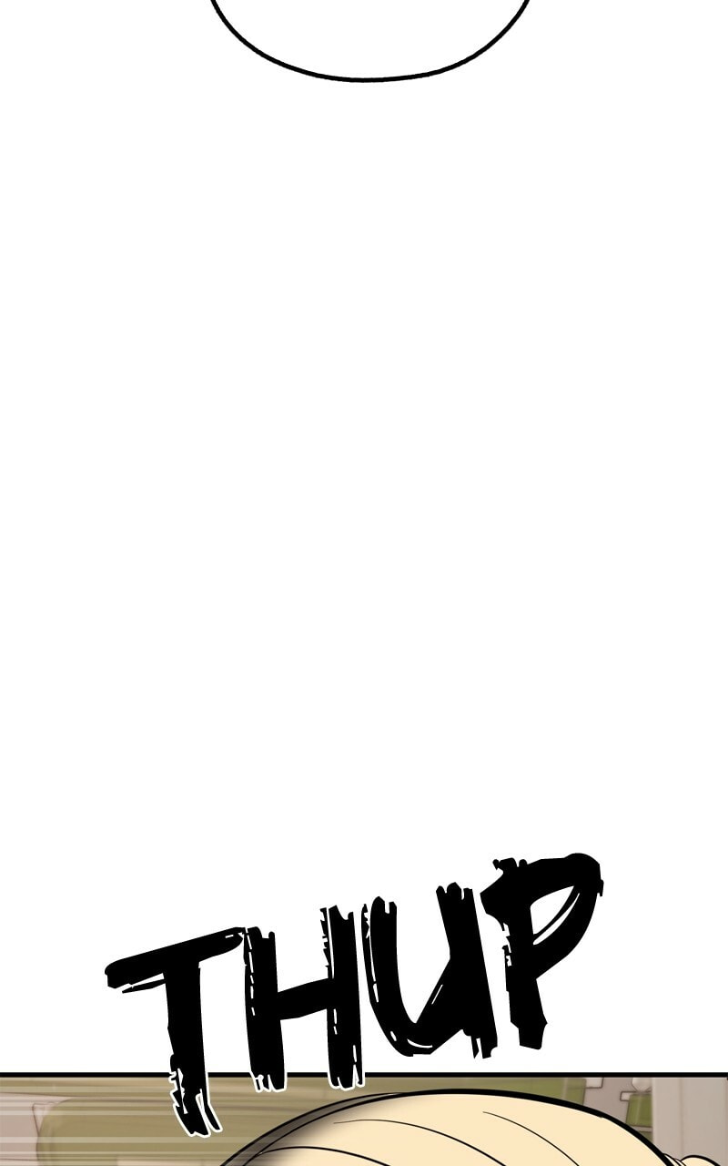 Survive to Revive Chapter 56 page 129 - 