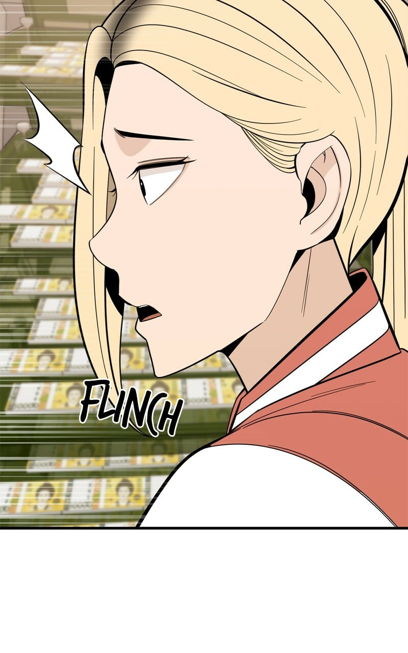Survive to Revive Chapter 56 page 130 - 