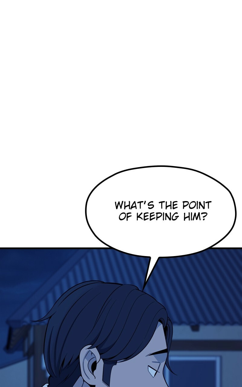 Survive to Revive Chapter 56 page 14 - 