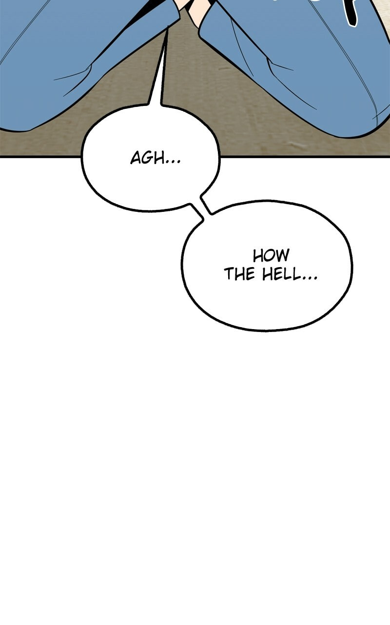 Survive to Revive Chapter 56 page 133 - 