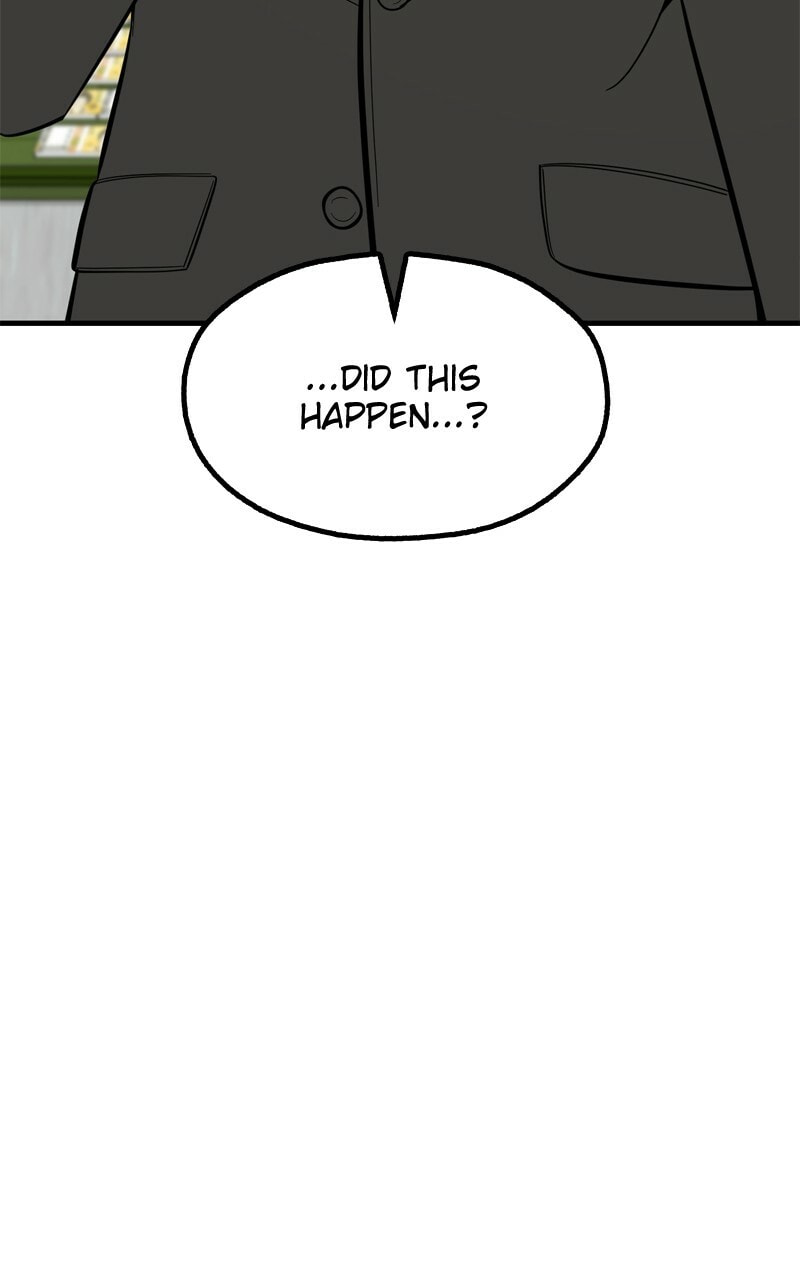 Survive to Revive Chapter 56 page 135 - 
