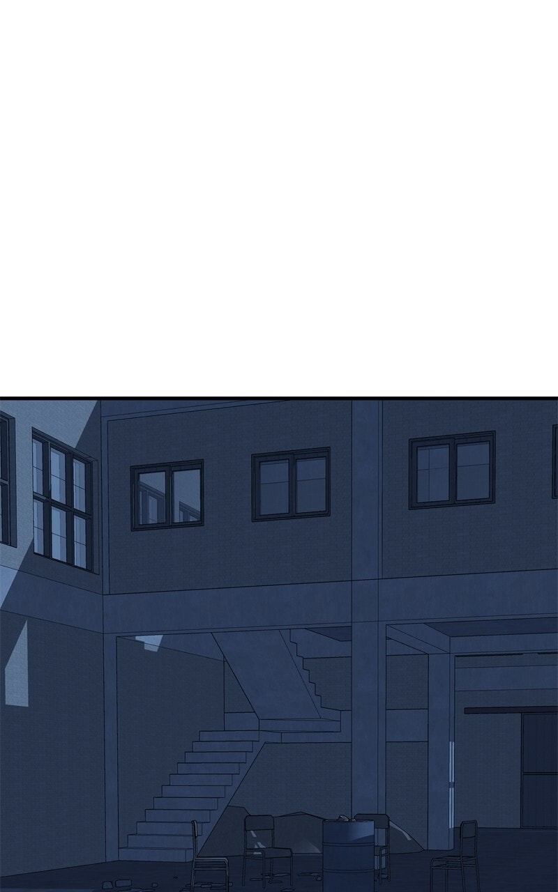 Survive to Revive Chapter 56 page 137 - 