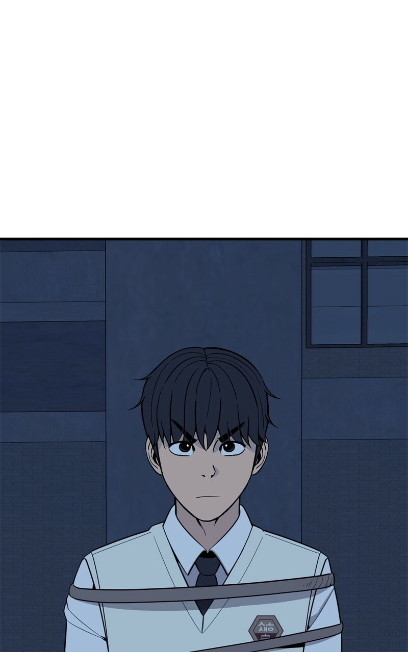 Survive to Revive Chapter 56 page 139 - 