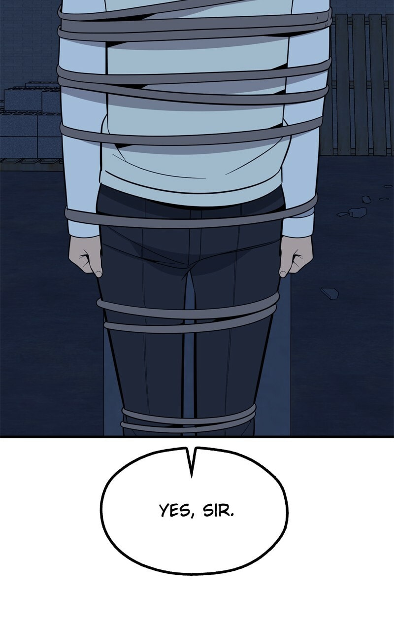 Survive to Revive Chapter 56 page 140 - 