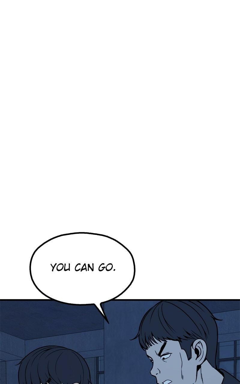 Survive to Revive Chapter 56 page 141 - 