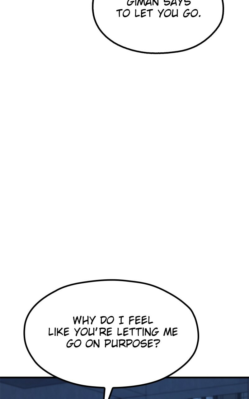 Survive to Revive Chapter 56 page 143 - 