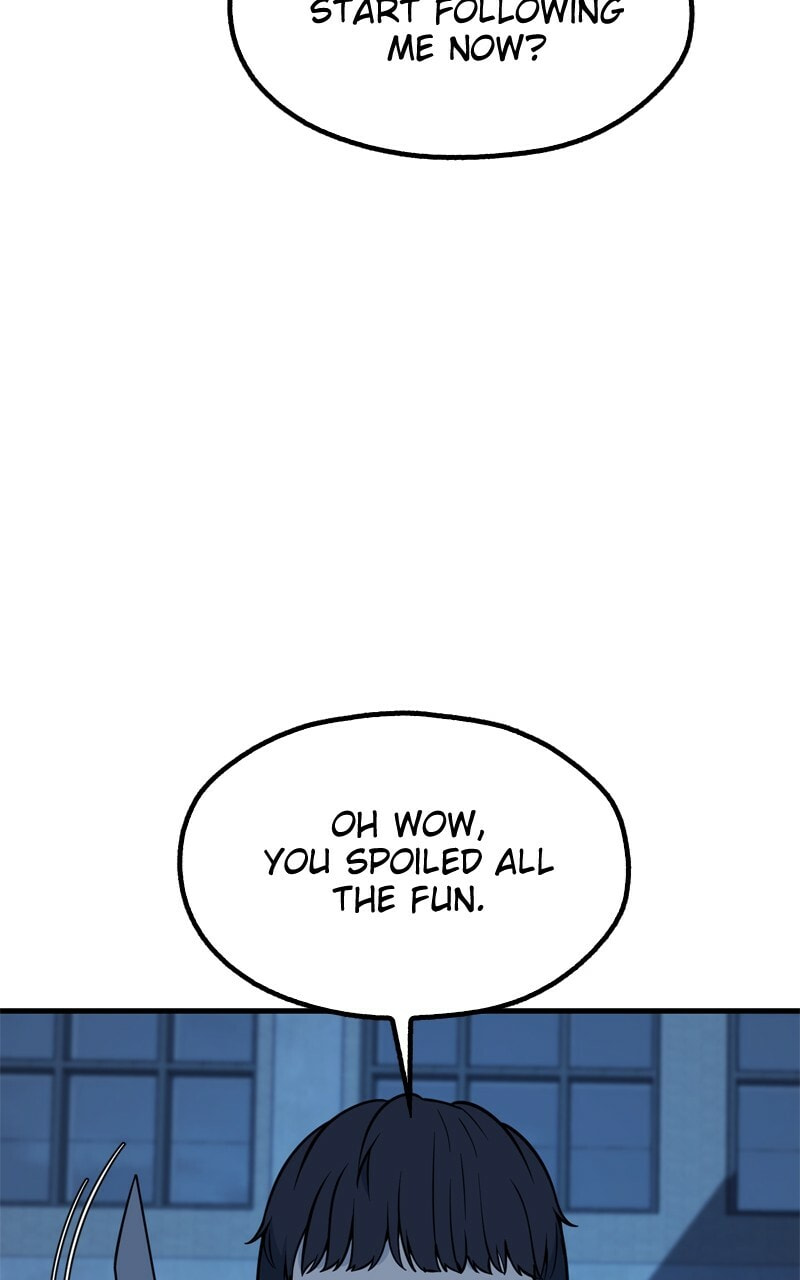 Survive to Revive Chapter 56 page 145 - 