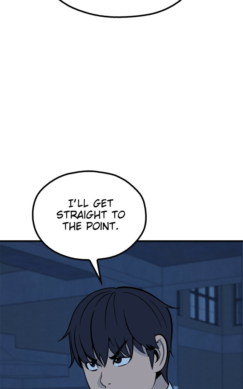 Survive to Revive Chapter 56 page 147 - 