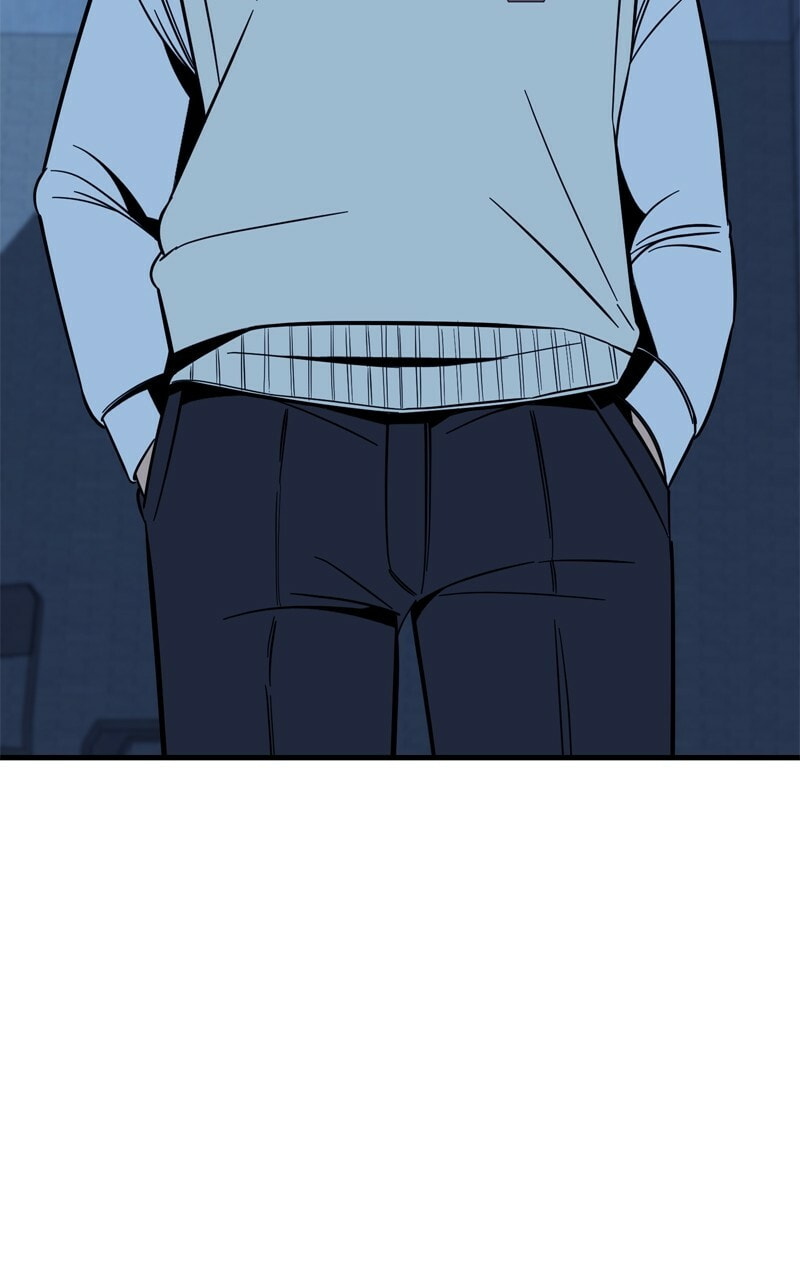Survive to Revive Chapter 56 page 152 - 