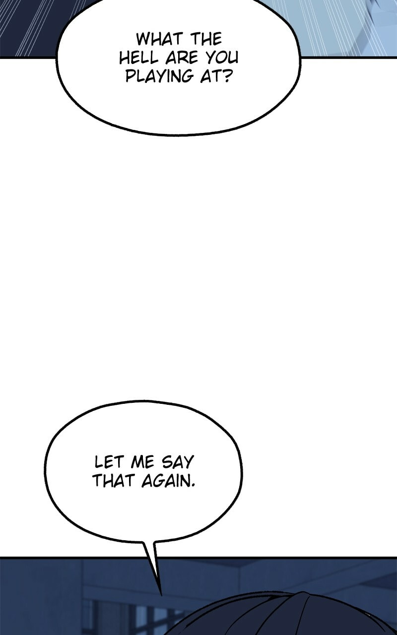 Survive to Revive Chapter 56 page 160 - 