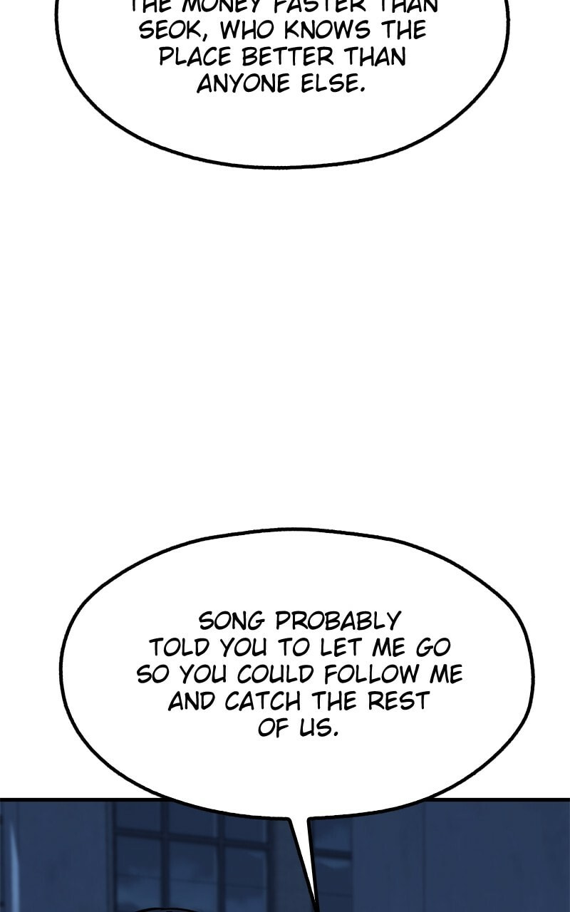 Survive to Revive Chapter 56 page 162 - 