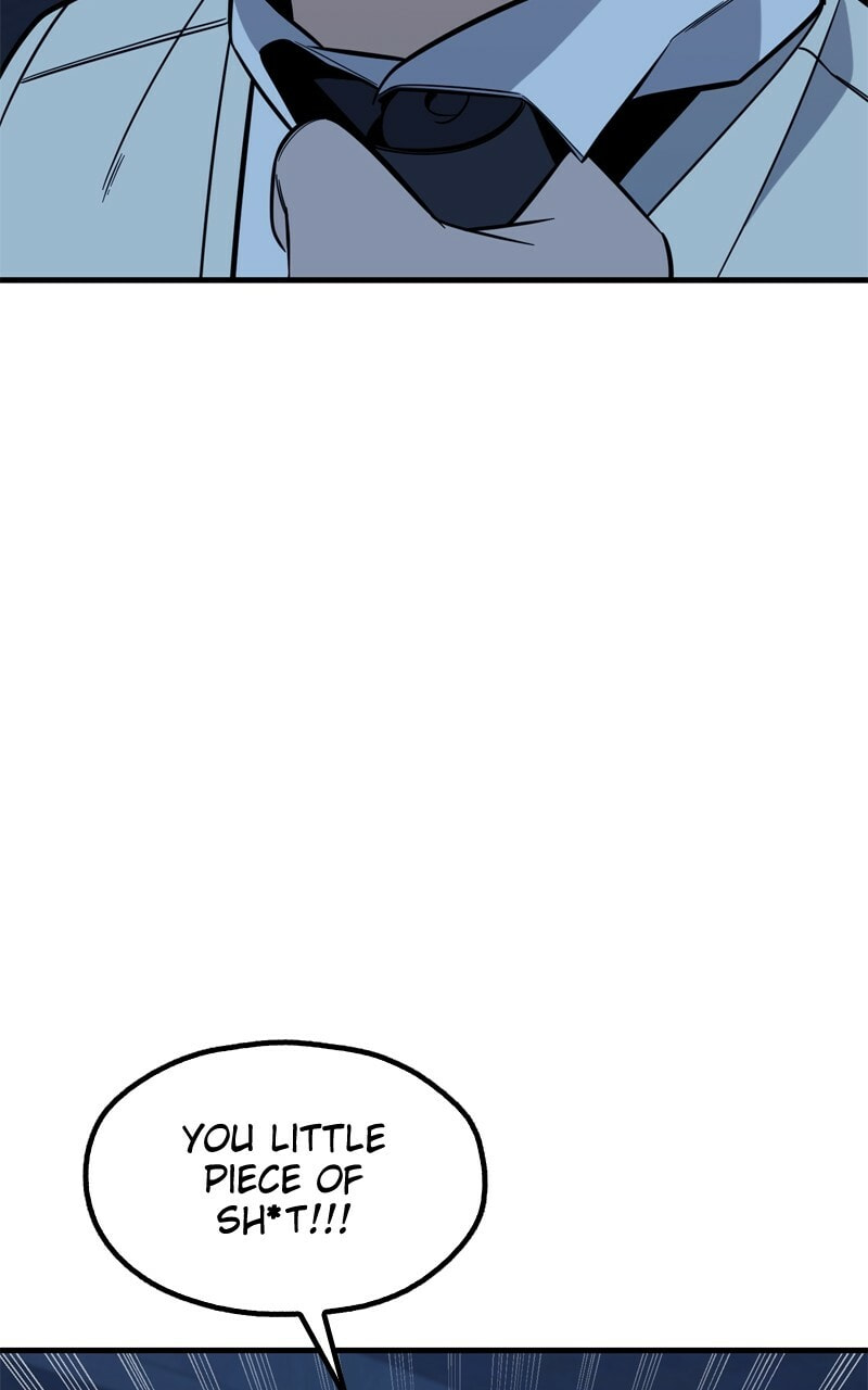 Survive to Revive Chapter 56 page 166 - 