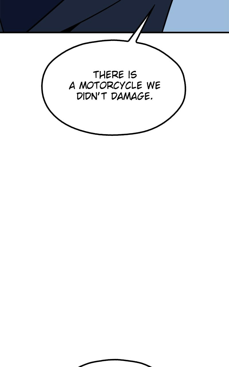 Survive to Revive Chapter 56 page 170 - 