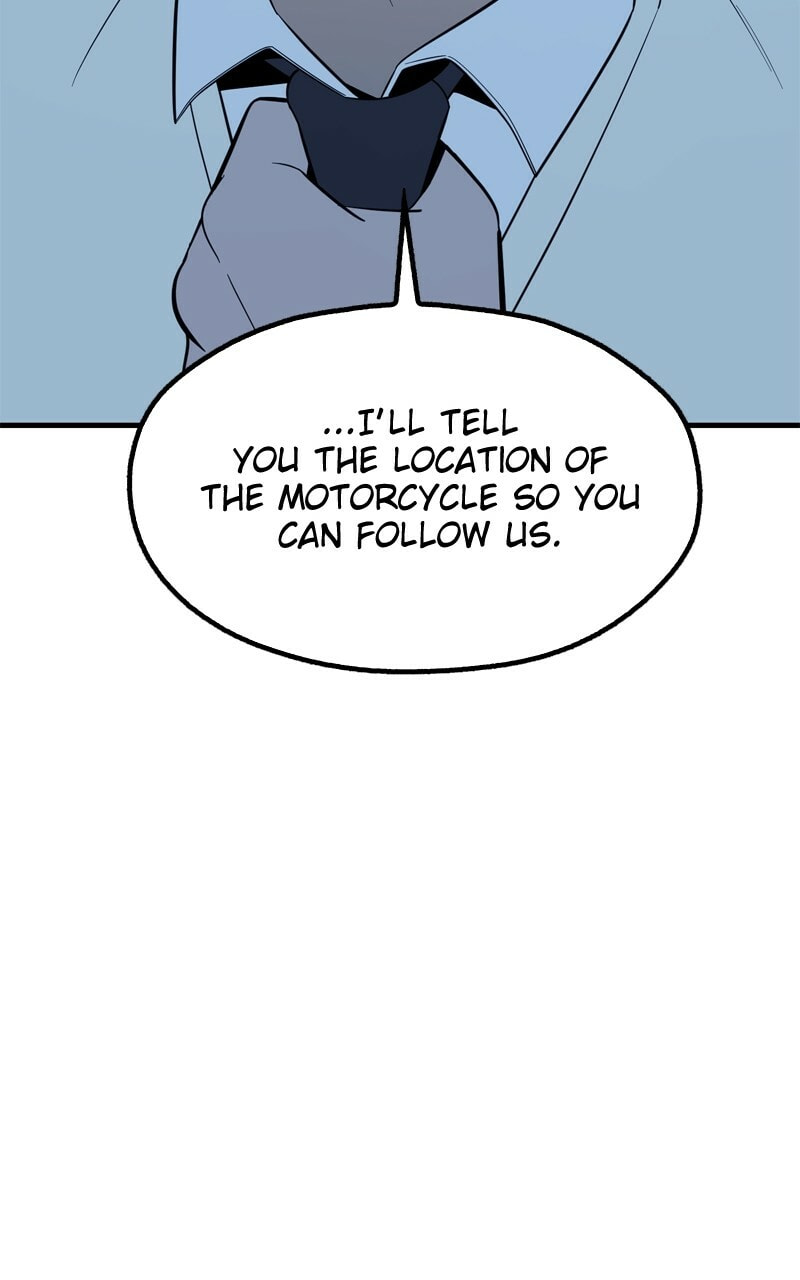 Survive to Revive Chapter 56 page 172 - 