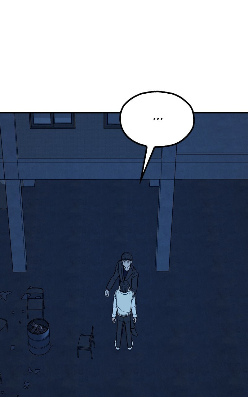 Survive to Revive Chapter 56 page 173 - 